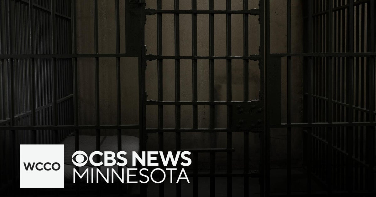 Why Minnesota sheriffs want state DOC commissioner to step down