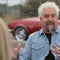 Guy Fieri and the mystery of how 24,000 bottles of tequila went missing | 60 Minutes