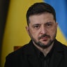 cbsn-fusion-zelenskyy-says-workable-ukraine-peace-plan-could-be-presented-to-russia-soon-thumbnail.jpg 