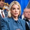 Bipartisan inherent contempt charges brought against AG Pam Bondi over Epstein files release