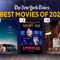 Reviewing top movies of 2025 with movie critic Alissa Wilkinson