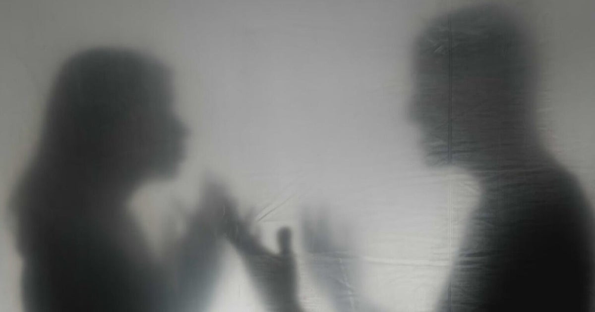 Changes to the Violence Against Women requires survivors provide proof amid rise in fraud