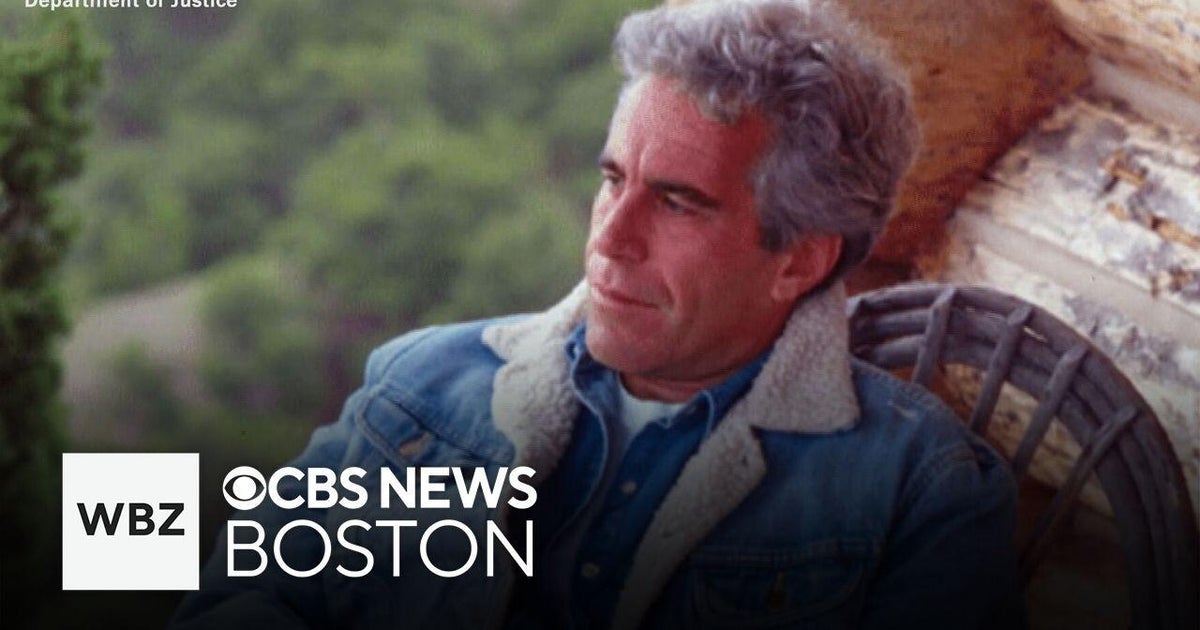 Slow release of Epstein files sparks criticism