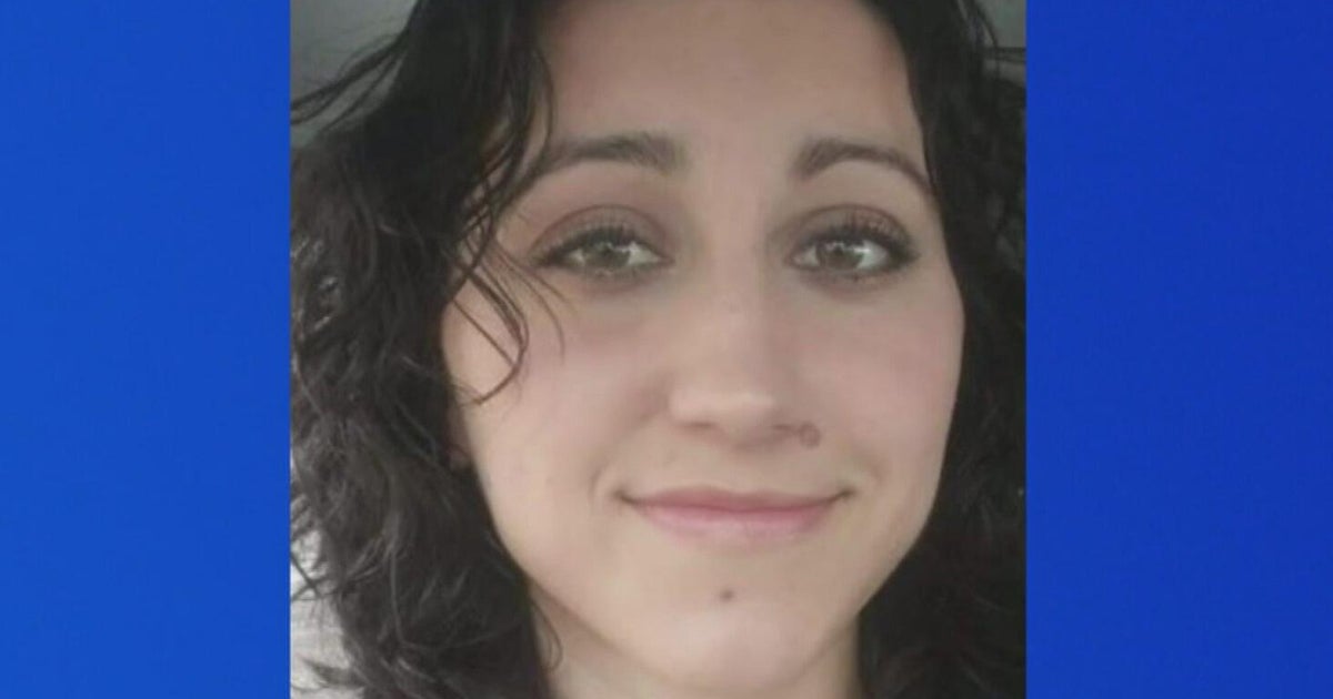 Colorado Springs mother accused of killing 2 of her kids extradited from United Kingdom