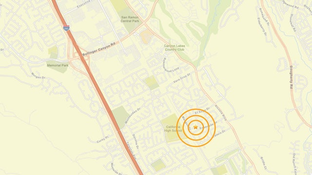 san-ramon-earthquake.jpg 