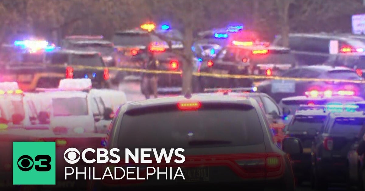 Delaware state trooper remembered as hero after being shot and killed ...