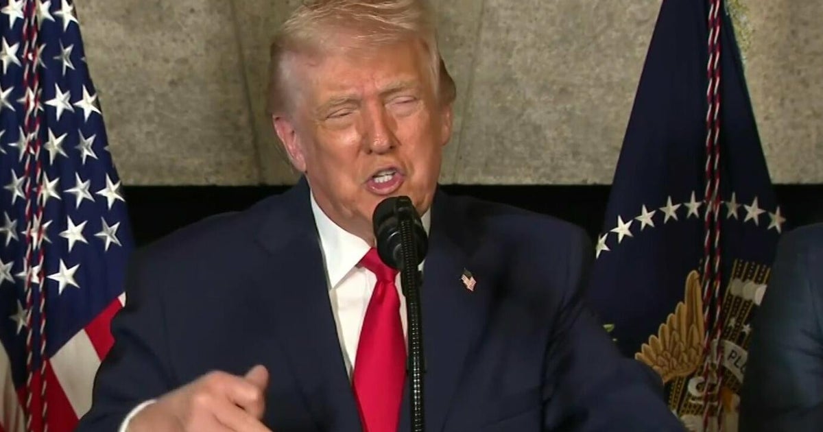 DOJ faces continued criticism over release of Epstein files with many mentions of President Trump