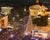 Christmas celebrations slowly return to Bethlehem amid tourism slump