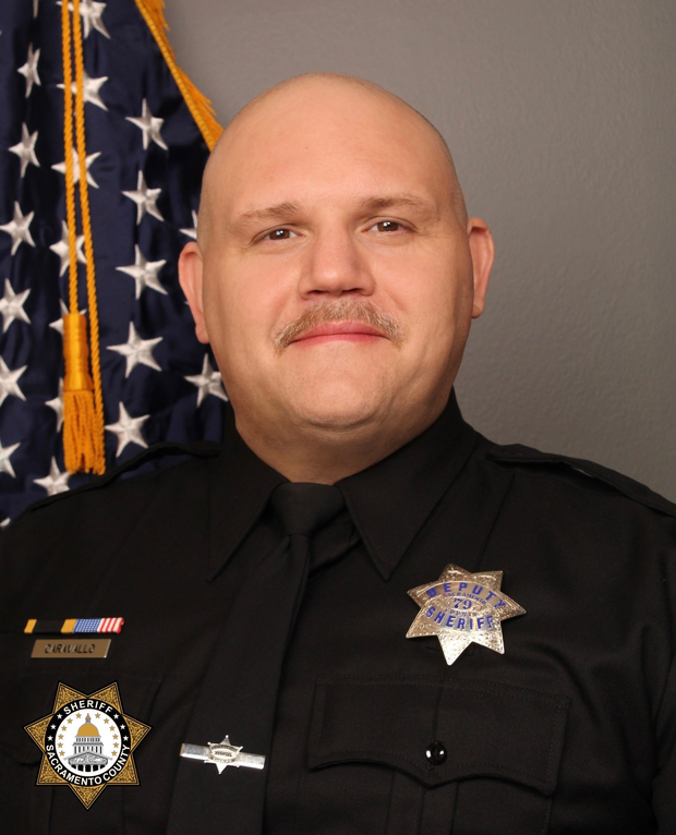 james-caravallo-sac-sheriff.png 