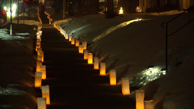 10p-pkg-luminaries-wcco9glx-00-00-0403.jpg 