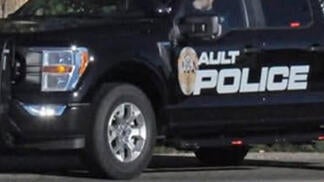 ault-police.jpg 