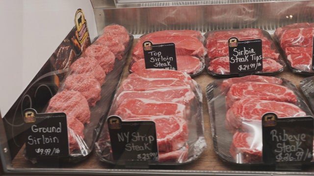 a31-ogrady-beef-prices-final-kpix-transfer-frame-893.jpg 