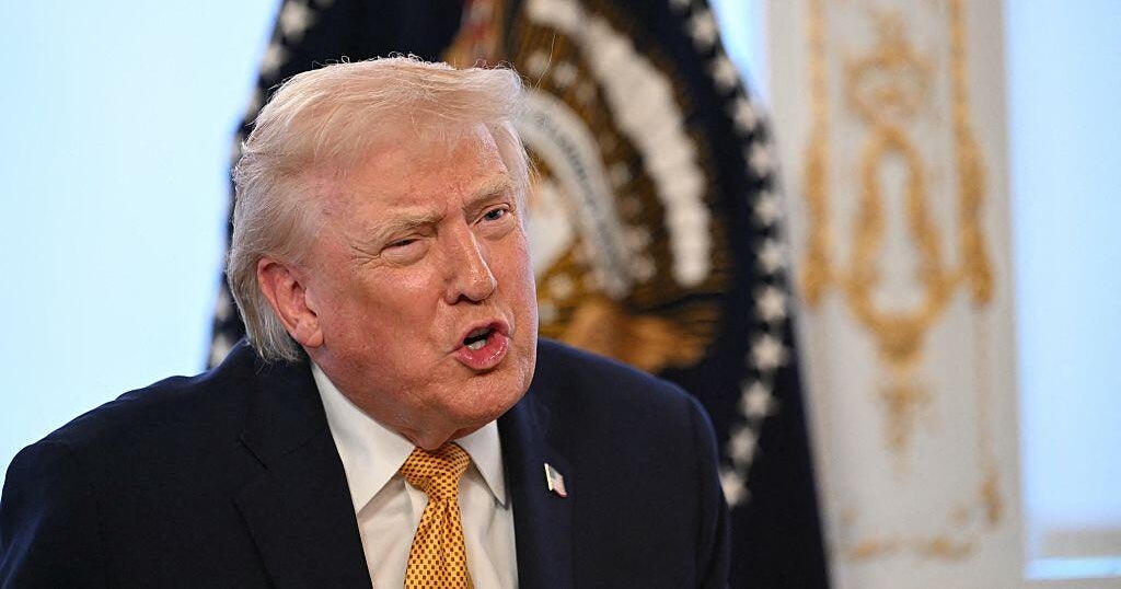 source's featured photo