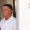 Imprisoned Brazilian ex-president Bolsonaro undergoes surgery