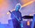 Perry Bamonte, guitarist for The Cure, dies after "short illness" at 65