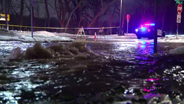 inx-mpls-w-river-road-water-main-break-122525-20-03-2221.jpg 