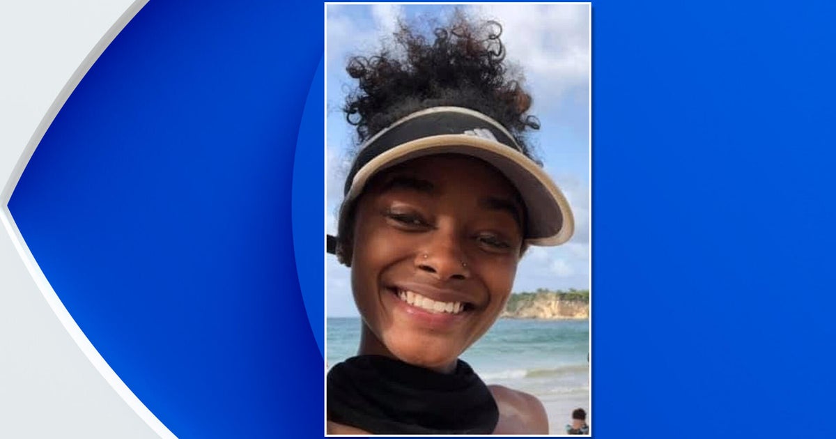 Актрисата от Бродуей Имани Смит е намушкана до смърт в Ню Джърси, съобщи полицията