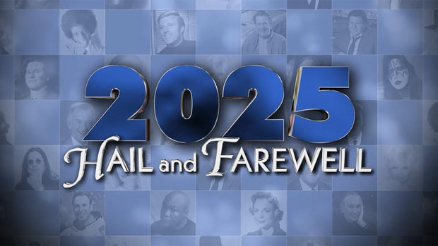 hail-and-farewell-2025-1920.jpg