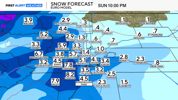 ecmwf-fr-snow-decimal.png 