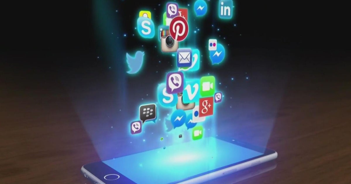 New Texas laws for 2026, and a blocked app store age verification law