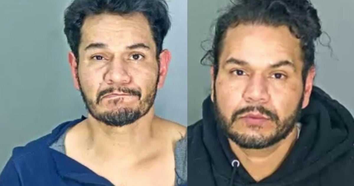 Colorado officer dragged by suspects in vehicle before pair arrested in Westminster