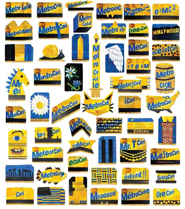 metrocard-art-900.jpg 