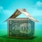 Home equity loan vs. reverse mortgage: Which will be better for seniors in 2026?