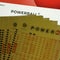 Single ticket wins Powerball's $1.817 billion Christmas Eve jackpot