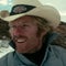 How Robert Redford's conservation efforts helped generations of nature lovers