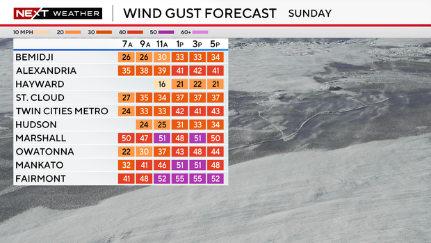 wind-gust-grid-tomorrow.png 