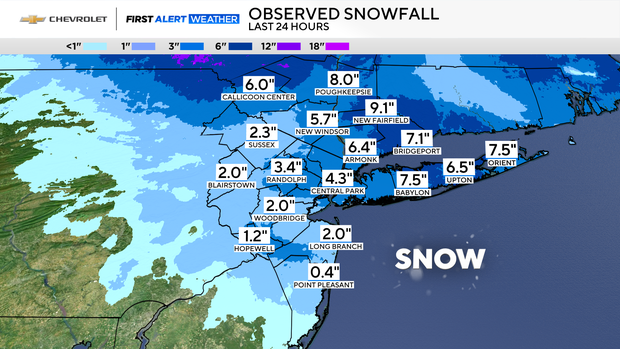 observed-snowfall-map-1.png 