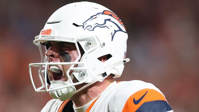 Denver Broncos v Kansas City Chiefs - NFL 2025 