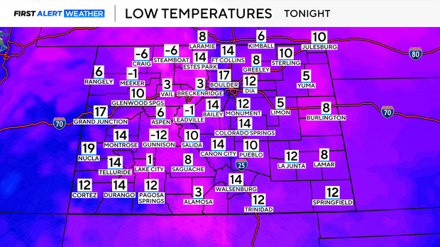 co-tonight-lows.png 