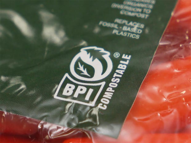compostable-plastic-1280.jpg 