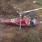 One person killed after 2 helicopters crash in Hammonton, NJ