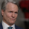 Bank of America CEO warns market "will punish people" without independent Fed