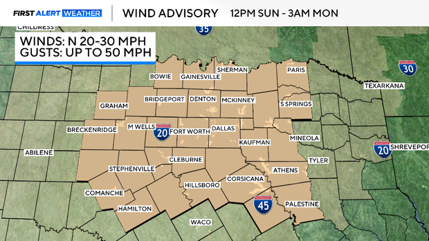 thumbnail-wind-advisory.png 