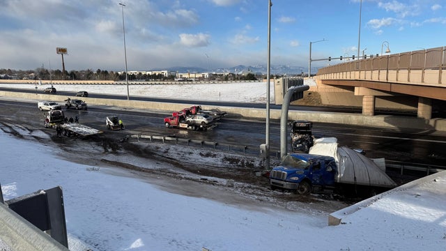 northglenn-i25-crash-at-120th.jpg 