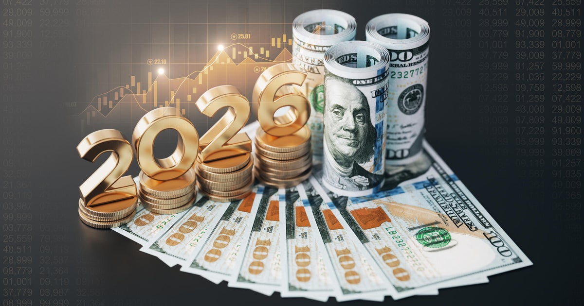 Колко ще спечели CD акаунт на стойност $40 000 през 2026 г.?