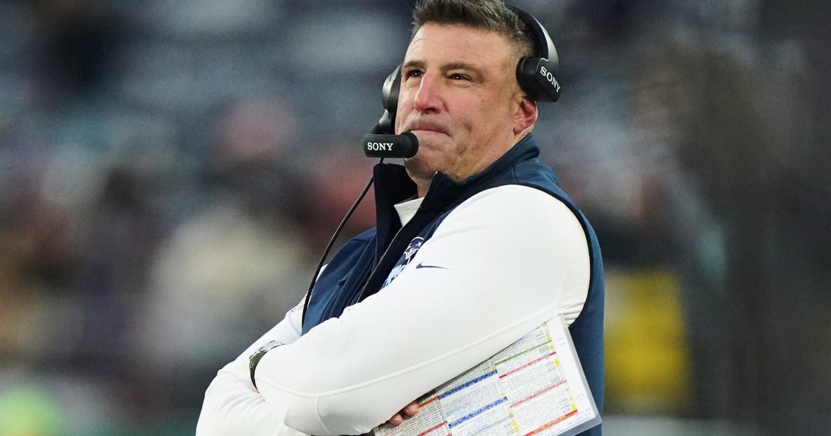 What the Patriots need in Week 18 to earn the No. 1 seed in the AFC playoffs