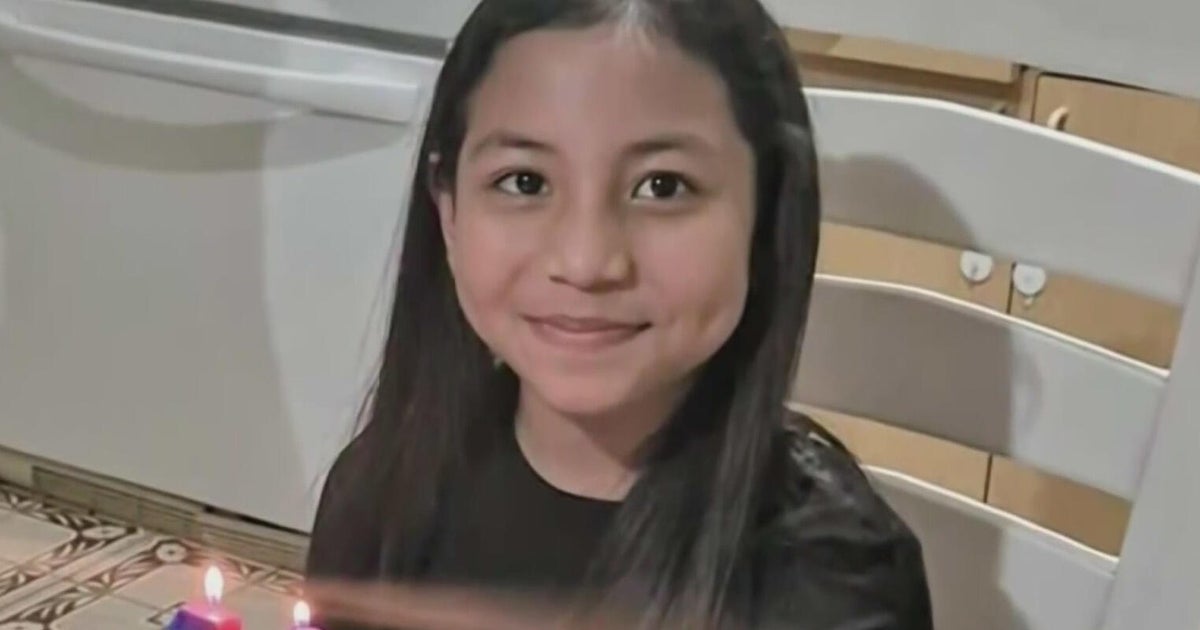 Miami-Dade sheriff warns of consequences for celebratory gunfire on New Year’s Eve