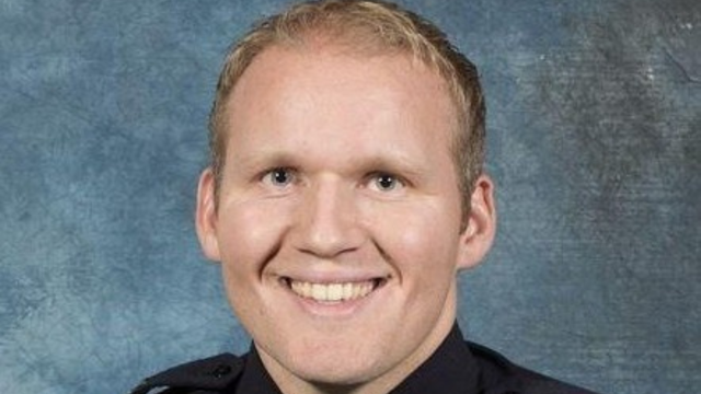 police-officer-michael-smith.jpg 