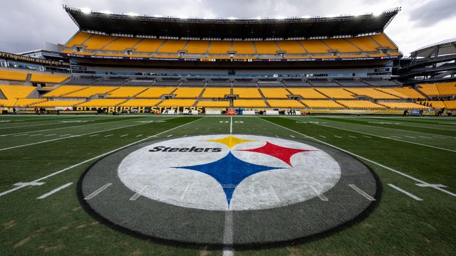 Cincinnati Bengals v Pittsburgh Steelers - NFL 2025 