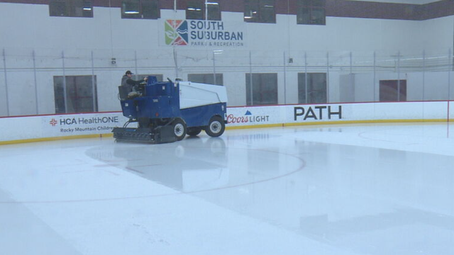 zamboni-ride.png 