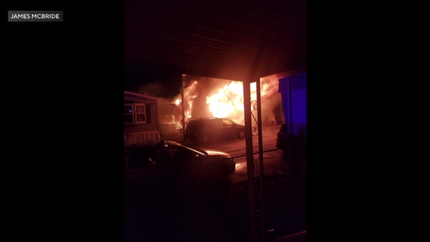 merrionette-park-mobile-home-fire.png 