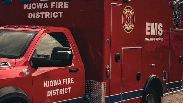 kiowa-fire-protection-district-generic-kiowa-fire-protection-district.jpg 
