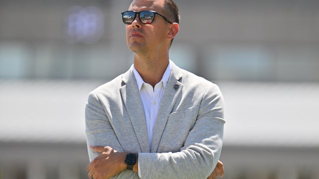 Idaho State v New Mexico 