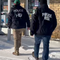 Homeland Security agents in Minneapolis investigating "rampant fraud"