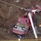 Second pilot dies after midair helicopter collision above New Jersey