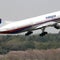 Investigators using new tech in renewed search for Malaysia Airlines Flight 370